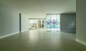 Imagem 5: Apartamento para Venda em Itapema, Meia Praia, 3 dormitórios, 3 suítes, 4 banheiros, 3 vag