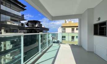 Imagem 6: Apartamento para Venda em Itapema, Meia Praia, 3 dormitórios, 3 suítes, 4 banheiros, 3 vag