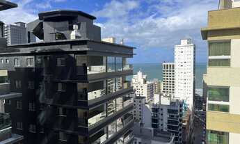 Imagem 7: Apartamento para Venda em Itapema, Meia Praia, 3 dormitórios, 3 suítes, 4 banheiros, 3 vag