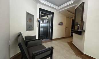 Imagem 1: Apartamento para Venda em Itapema, Meia Praia, 3 dormitórios, 1 suíte, 2 banheiros, 1 vaga