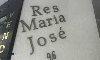 Imagem 2: Apartamento para Venda em Itapema, Meia Praia, 3 dormitórios, 1 suíte, 2 banheiros, 1 vaga