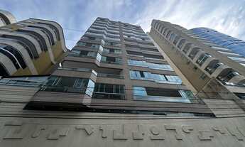 Imagem 3: Apartamento para Venda em Itapema, Meia Praia, 3 dormitórios, 1 suíte, 2 banheiros, 1 vaga