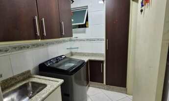 Imagem 4: Apartamento para Venda em Itapema, Meia Praia, 3 dormitórios, 1 suíte, 2 banheiros, 1 vaga