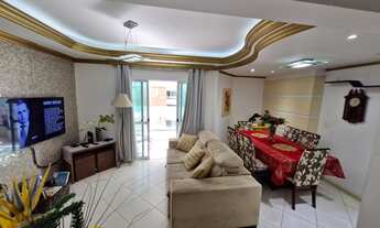 Imagem 7: Apartamento para Venda em Itapema, Meia Praia, 3 dormitórios, 1 suíte, 2 banheiros, 1 vaga