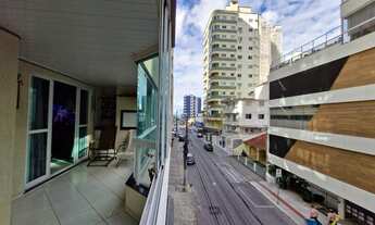 Imagem 6: Apartamento para Venda em Itapema, Meia Praia, 3 dormitórios, 1 suíte, 2 banheiros, 1 vaga