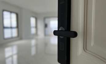 Imagem 3: Apartamento para Venda em Itapema, Meia Praia, 4 dormitórios, 4 suítes, 5 banheiros, 4 vag