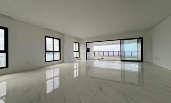 Imagem 5: Apartamento para Venda em Itapema, Meia Praia, 4 dormitórios, 4 suítes, 5 banheiros, 4 vag