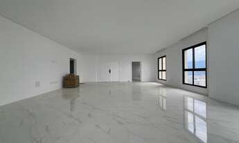 Imagem 6: Apartamento para Venda em Itapema, Meia Praia, 4 dormitórios, 4 suítes, 5 banheiros, 4 vag