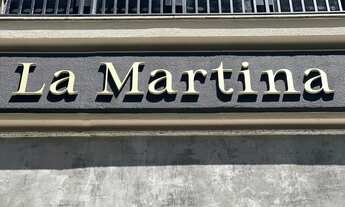 Imagem 7: Apartamento para Venda em Itapema, Meia Praia, 4 dormitórios, 4 suítes, 5 banheiros, 4 vag