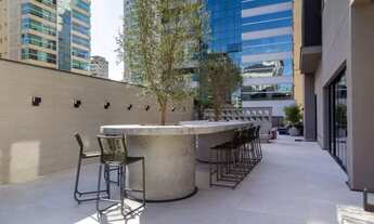 Imagem: Apartamento para Venda em Itapema, Meia