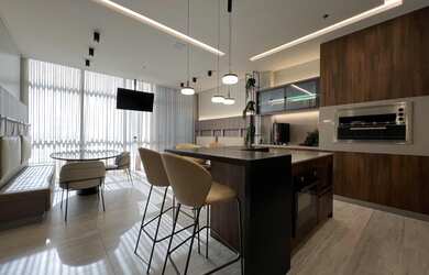 Imagem 7: Apartamento para Venda em Itapema, Meia Praia, 1 dormitório, 1 vaga