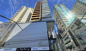 Imagem: Apartamento para Venda em Itapema, Meia