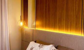 Imagem 6: Apartamento para Venda em Itapema, Meia Praia, 3 dormitórios, 3 suítes, 4 banheiros, 2 vag