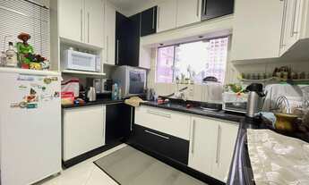 Imagem 4: Apartamento para Venda em Itapema, Meia Praia, 3 dormitórios, 2 suítes, 3 banheiros