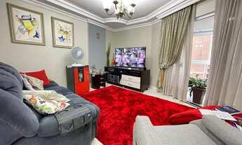 Imagem 3: Apartamento para Venda em Itapema, Meia Praia, 3 dormitórios, 2 suítes, 3 banheiros