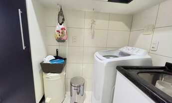 Imagem 6: Apartamento para Venda em Itapema, Meia Praia, 3 dormitórios, 2 suítes, 3 banheiros