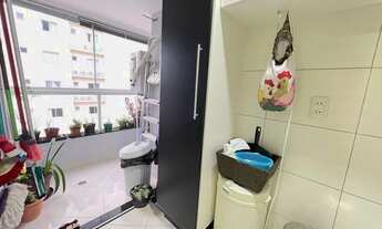 Imagem 7: Apartamento para Venda em Itapema, Meia Praia, 3 dormitórios, 2 suítes, 3 banheiros