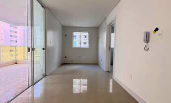 Imagem 4: Apartamento para Venda em Itapema, Meia Praia, 3 dormitórios, 3 suítes, 4 banheiros, 2 vag