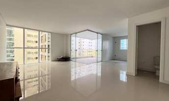 Imagem 5: Apartamento para Venda em Itapema, Meia Praia, 3 dormitórios, 3 suítes, 4 banheiros, 2 vag