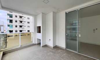 Imagem 6: Apartamento para Venda em Itapema, Meia Praia, 3 dormitórios, 3 suítes, 4 banheiros, 2 vag