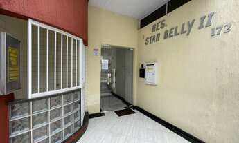 Imagem: Apartamento para Venda em Itapema, Meia