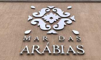 Imagem: Apartamento para Venda em Itapema, Meia