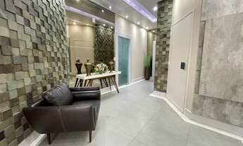 Imagem 2: Apartamento para Venda em Itapema, Meia Praia, 3 dormitórios, 1 suíte, 2 banheiros, 1 vaga