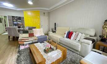 Imagem 4: Apartamento para Venda em Itapema, Meia Praia, 3 dormitórios, 1 suíte, 2 banheiros, 1 vaga