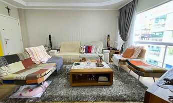 Imagem 5: Apartamento para Venda em Itapema, Meia Praia, 3 dormitórios, 1 suíte, 2 banheiros, 1 vaga