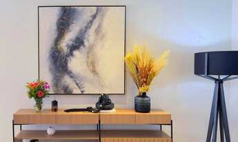 Imagem 7: Apartamento para Venda em Itapema, Meia Praia, 4 dormitórios, 4 suítes, 3 vagas