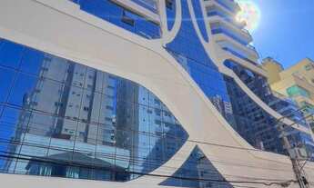 Imagem 2: Apartamento para Venda em Itapema, Meia Praia, 4 dormitórios, 4 suítes, 3 vagas