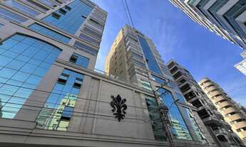 Imagem 7: Apartamento para Venda em Itapema, Meia Praia, 3 dormitórios, 3 suítes, 4 banheiros, 2 vag