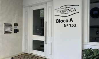 Imagem 2: Apartamento para Venda em Itapema, Meia Praia, 3 dormitórios, 3 suítes, 4 banheiros, 2 vag