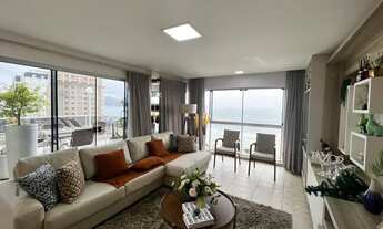 Imagem: Apartamento para Venda em Itapema, Meia