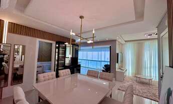 Imagem: Apartamento para Venda em Itapema, Meia