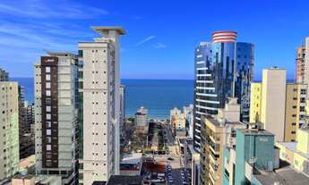 Imagem: Apartamento para Venda em Itapema, Meia