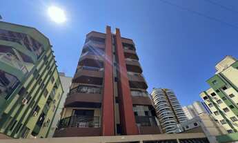 Imagem: Apartamento para Venda em Itapema, Meia