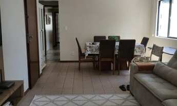 Imagem 3: Apartamento para Venda em Itapema, Meia Praia, 2 dormitórios, 2 suítes, 3 banheiros, 3 vag