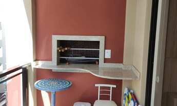 Imagem 6: Apartamento para Venda em Itapema, Meia Praia, 2 dormitórios, 2 suítes, 3 banheiros, 3 vag