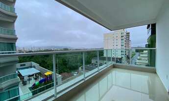 Imagem: Apartamento para Venda em Itapema, Meia