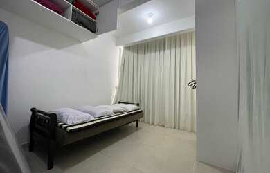 Imagem 3: Apartamento para Venda em Itapema, Meia Praia, 3 dormitórios, 3 banheiros, 1 vaga