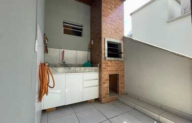 Imagem 6: Apartamento para Venda em Itapema, Meia Praia, 3 dormitórios, 3 banheiros, 1 vaga