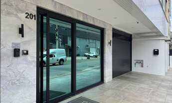 Imagem: Alto Padrão para Venda em Itapema, Meia