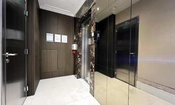 Imagem 6: Apartamento para Venda em Itapema, Meia Praia, 3 dormitórios, 3 suítes, 4 banheiros, 4 vag