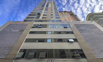 Imagem: Apartamento para Venda em Itapema, Meia