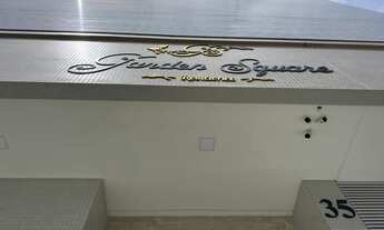 Imagem: Apartamento para Venda em Itapema, Meia