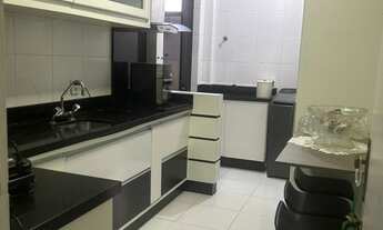 Imagem 5: Apartamento para Venda em Itapema, Meia Praia, 3 dormitórios, 1 suíte, 2 banheiros, 1 vaga