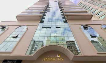 Imagem: Apartamento para Venda em Itapema, Meia