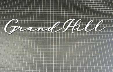 Imagem 4: Apartamento para Venda em Itapema, Meia Praia, 4 dormitórios, 4 suítes, 5 banheiros, 3 vag