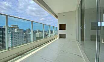 Imagem 1: Apartamento para Venda em Itapema, Meia Praia, 3 dormitórios, 3 suítes, 4 banheiros, 2 vag